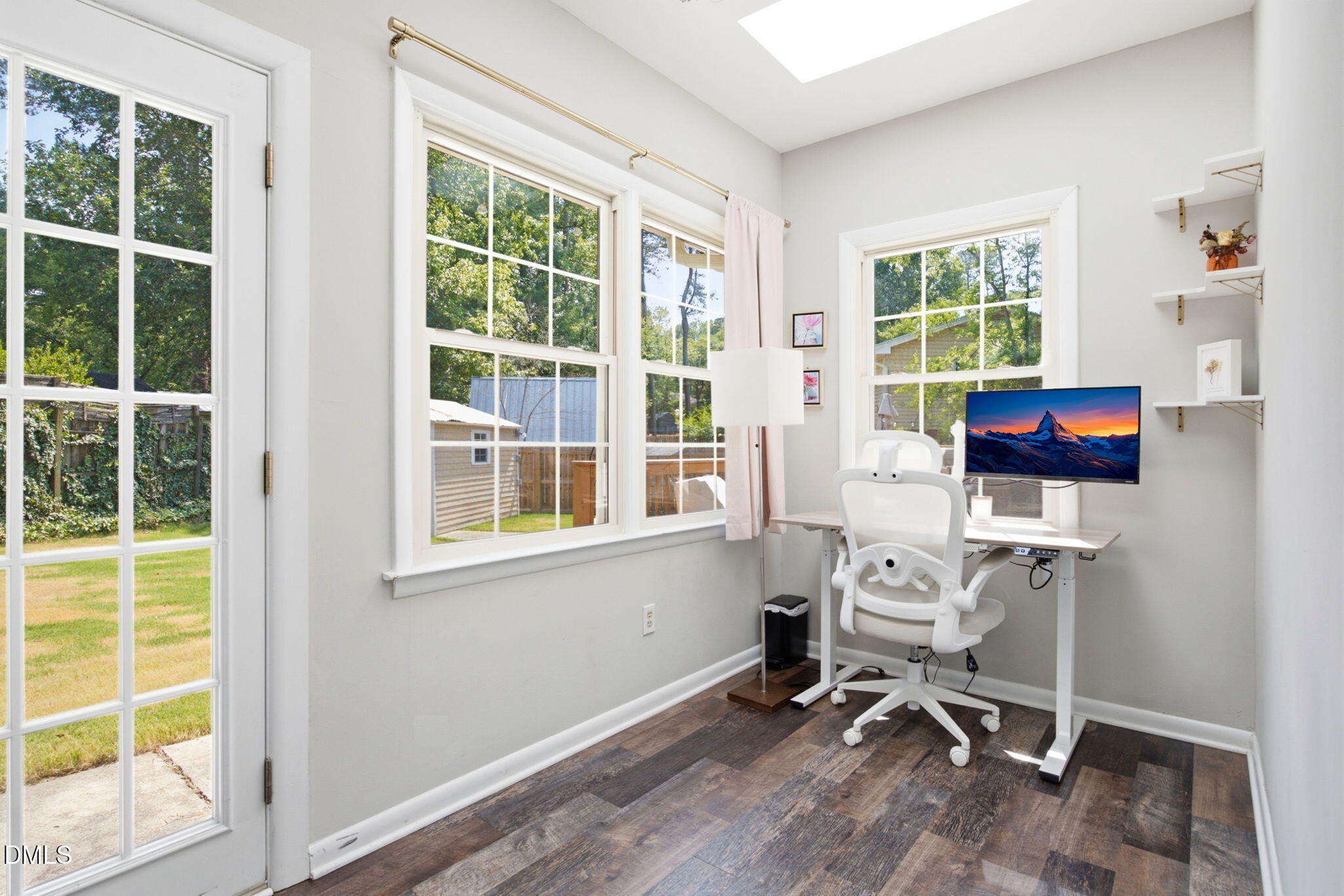 817 Chatham Lane Raleigh, NC 27610 - Photo 10 of 23 25-web-or-mls-IMG_2313