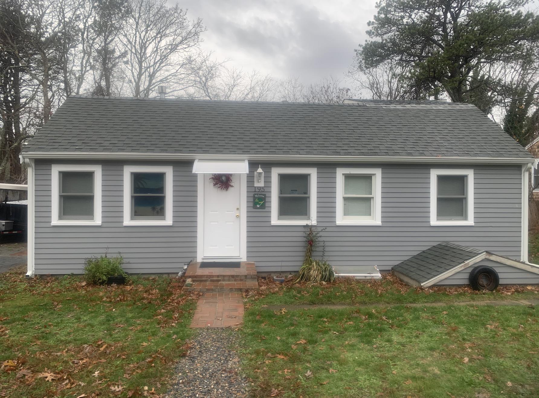 195 Hinckley Road Hyannis, MA 02601 - Photo 1 of 10 Screen Shot 2020-12-02 at 7.15.23 PM