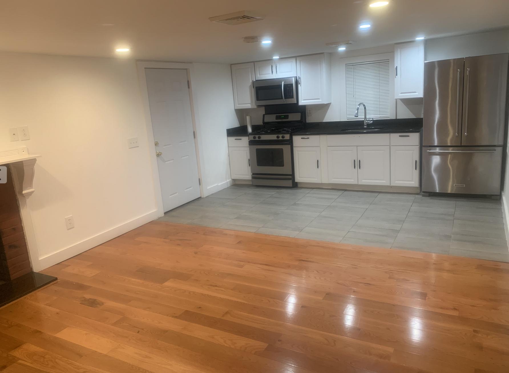 195 Hinckley Road Hyannis, MA 02601 - Photo 2 of 10 Screen Shot 2020-12-02 at 7.11.57 PM