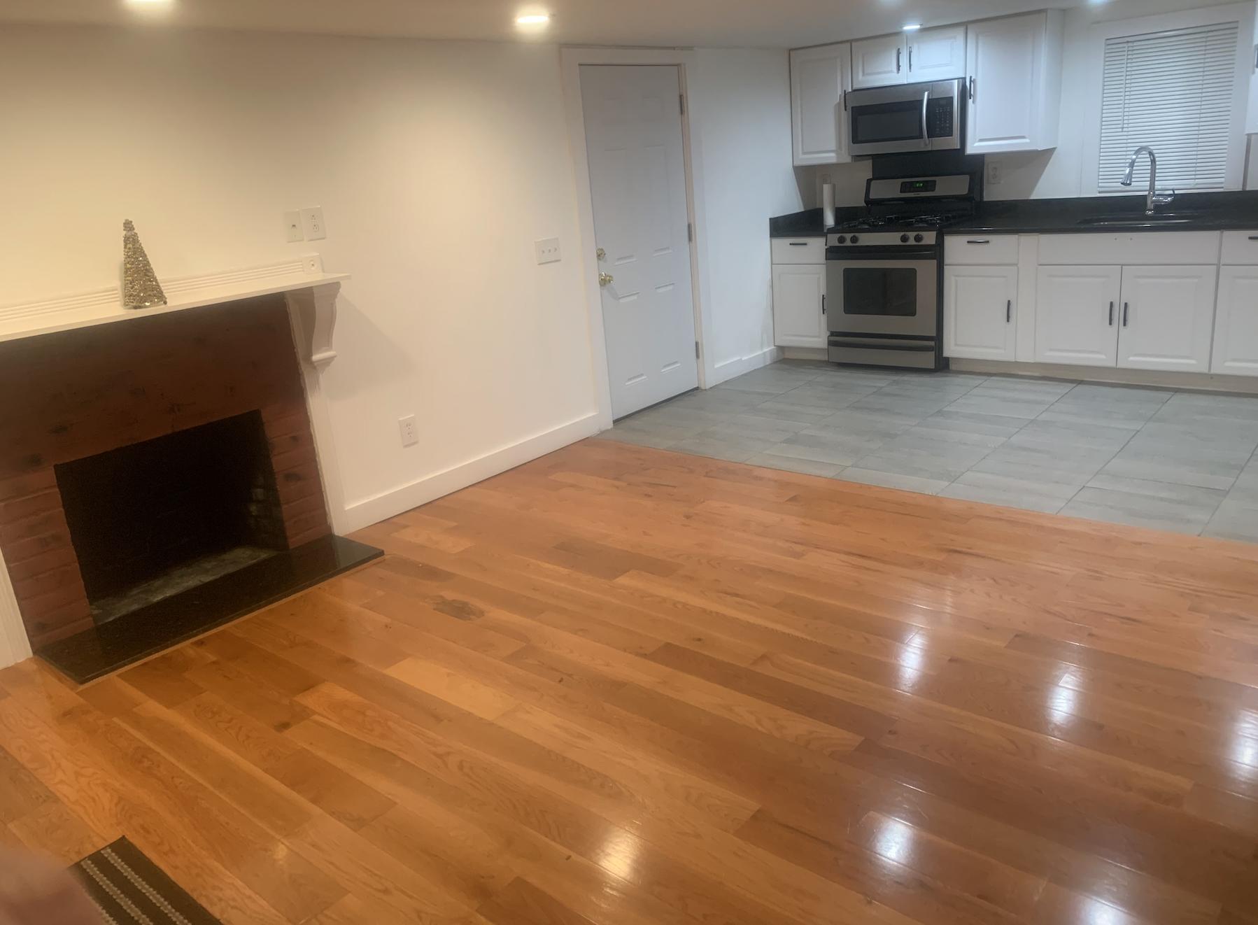 195 Hinckley Road Hyannis, MA 02601 - Photo 3 of 10 Screen Shot 2020-12-02 at 7.12.22 PM