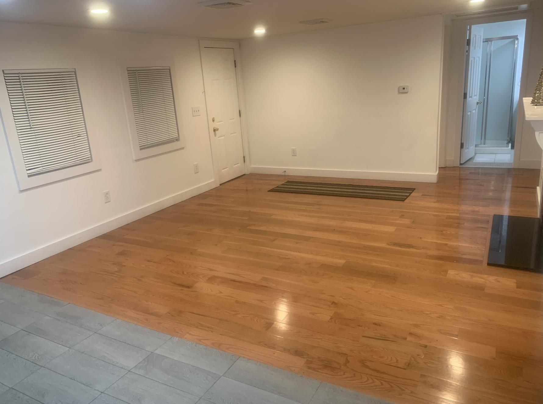 195 Hinckley Road Hyannis, MA 02601 - Photo 4 of 10 Screen Shot 2020-12-02 at 7.12.54 PM
