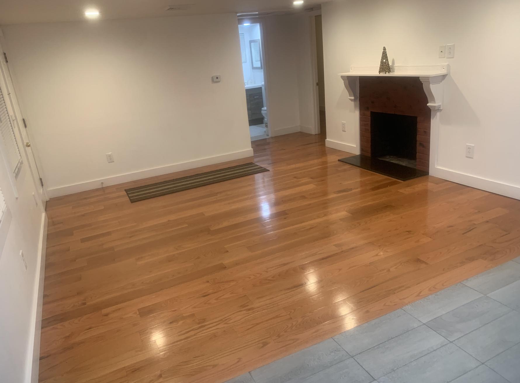 195 Hinckley Road Hyannis, MA 02601 - Photo 5 of 10 Screen Shot 2020-12-02 at 7.12.37 PM