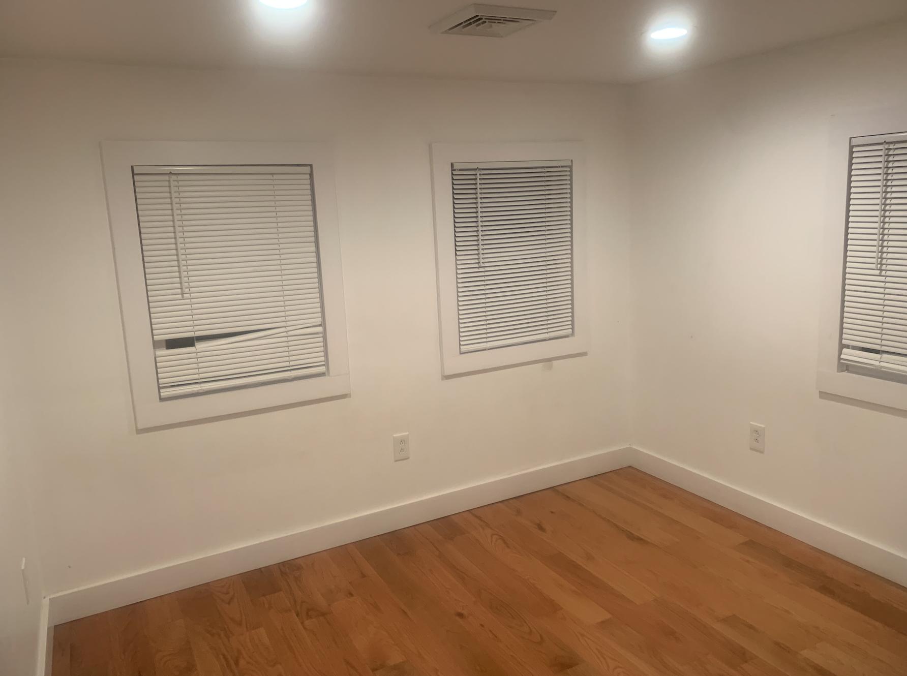 195 Hinckley Road Hyannis, MA 02601 - Photo 9 of 10 Screen Shot 2020-12-02 at 7.13.38 PM