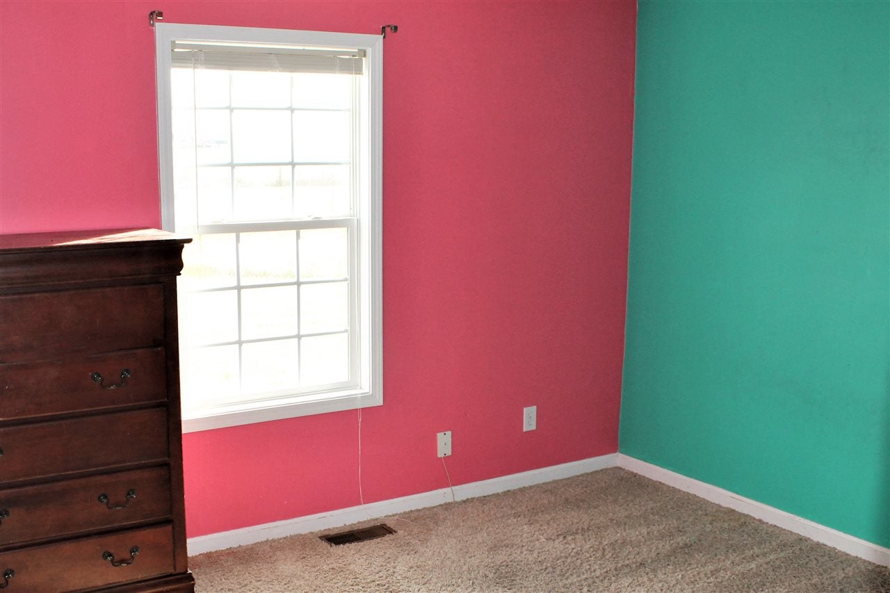 150 Hack Brown Road Franklin, KY 42134 - Photo 11 of 16 Gallery Image 11