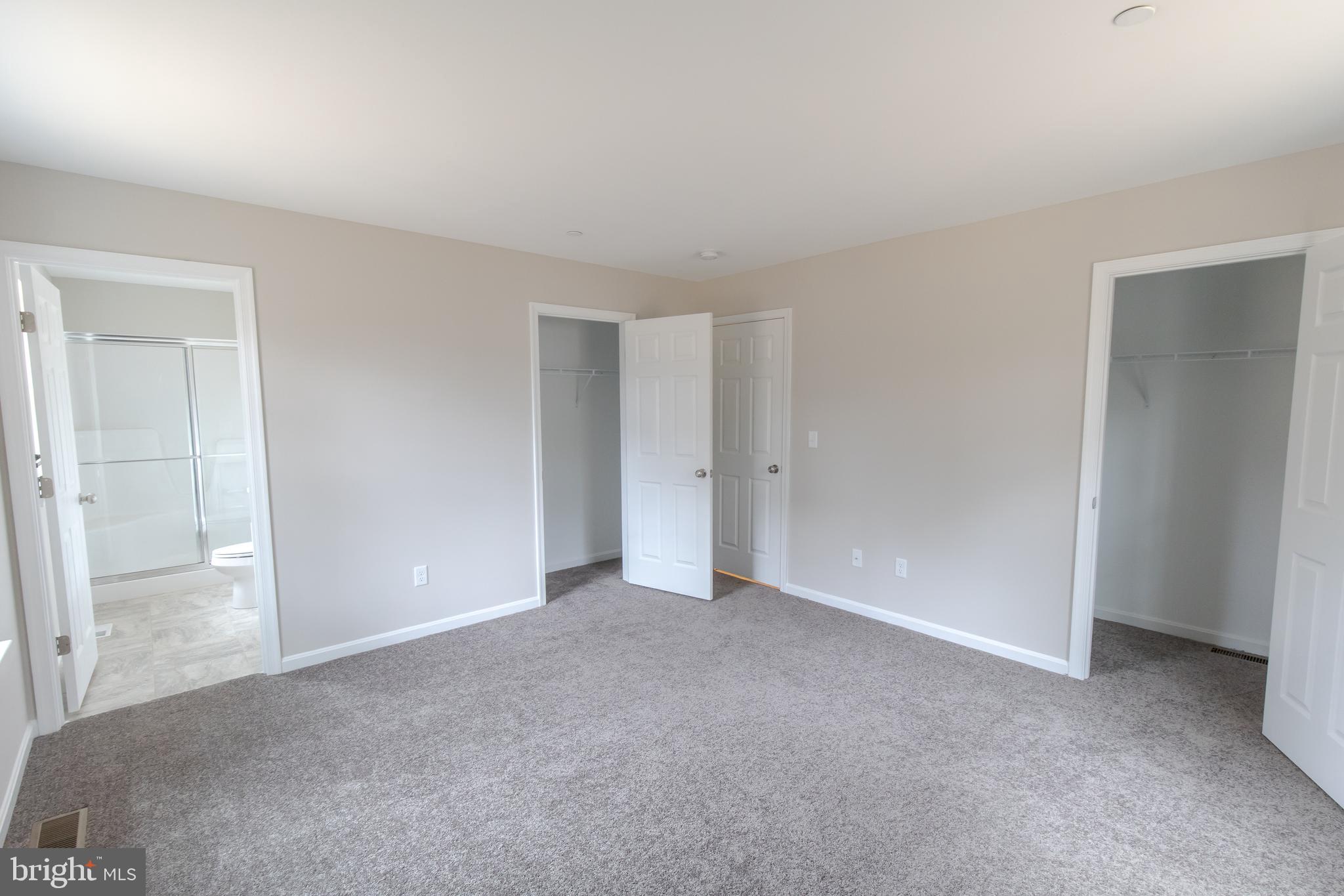106 East Step Road Chestertown, MD 21620 - Photo 8 of 11 Master with two large closets