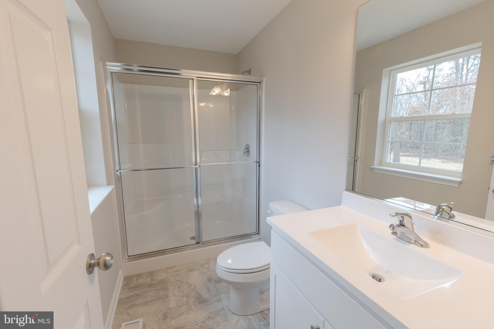 106 East Step Road Chestertown, MD 21620 - Photo 9 of 11 Master Bathroom