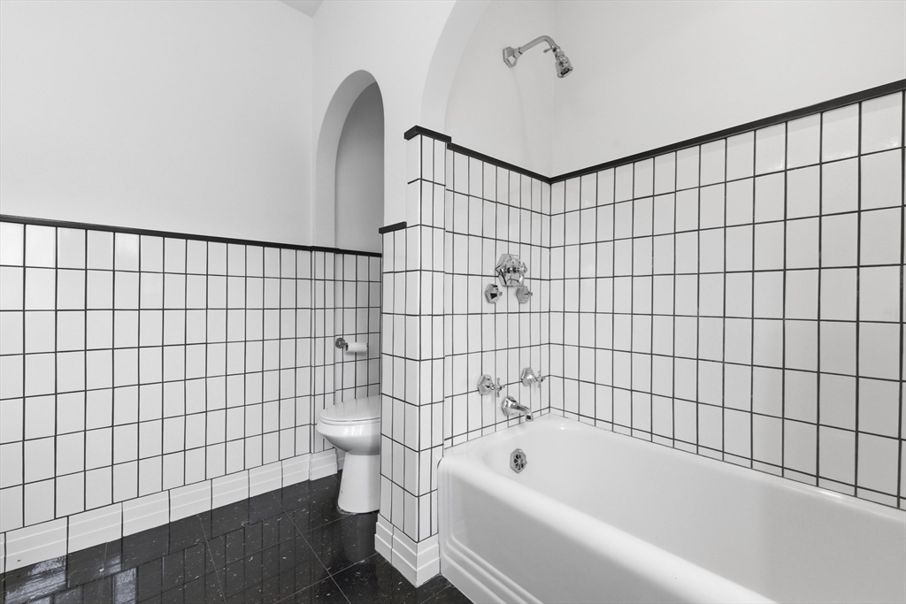 98 Carlton Street Brookline, MA 02446 - Photo 32 of 40