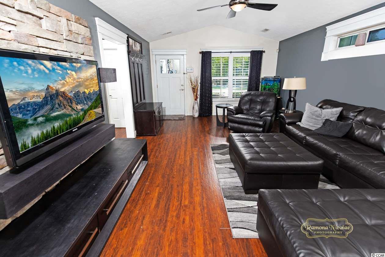 447 Sean River Road Conway, SC 29526 - Photo 2 of 26 Gallery Image 2