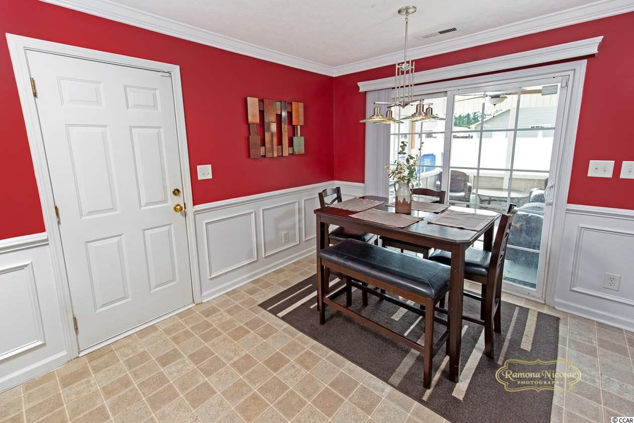 447 Sean River Road Conway, SC 29526 - Photo 11 of 26 Gallery Image 11