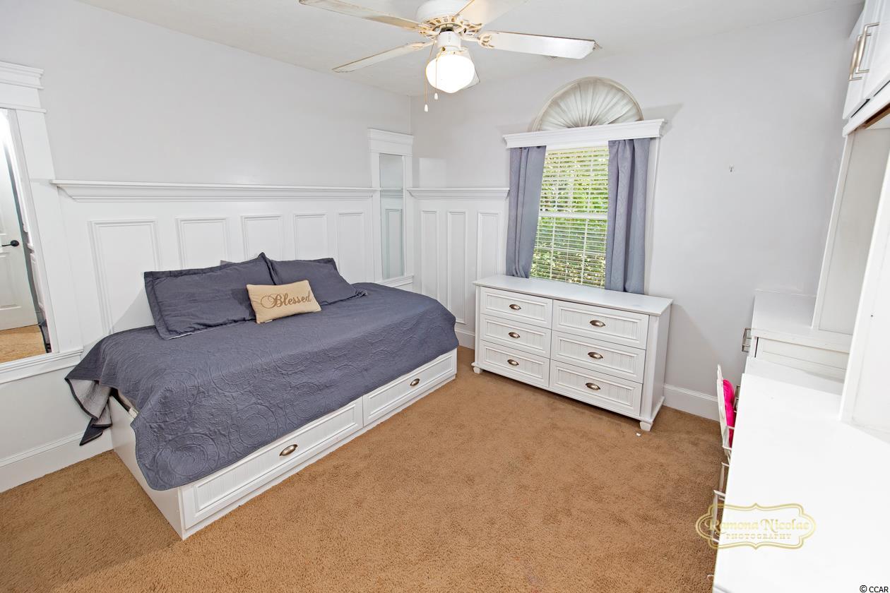 447 Sean River Road Conway, SC 29526 - Photo 12 of 26 Gallery Image 12