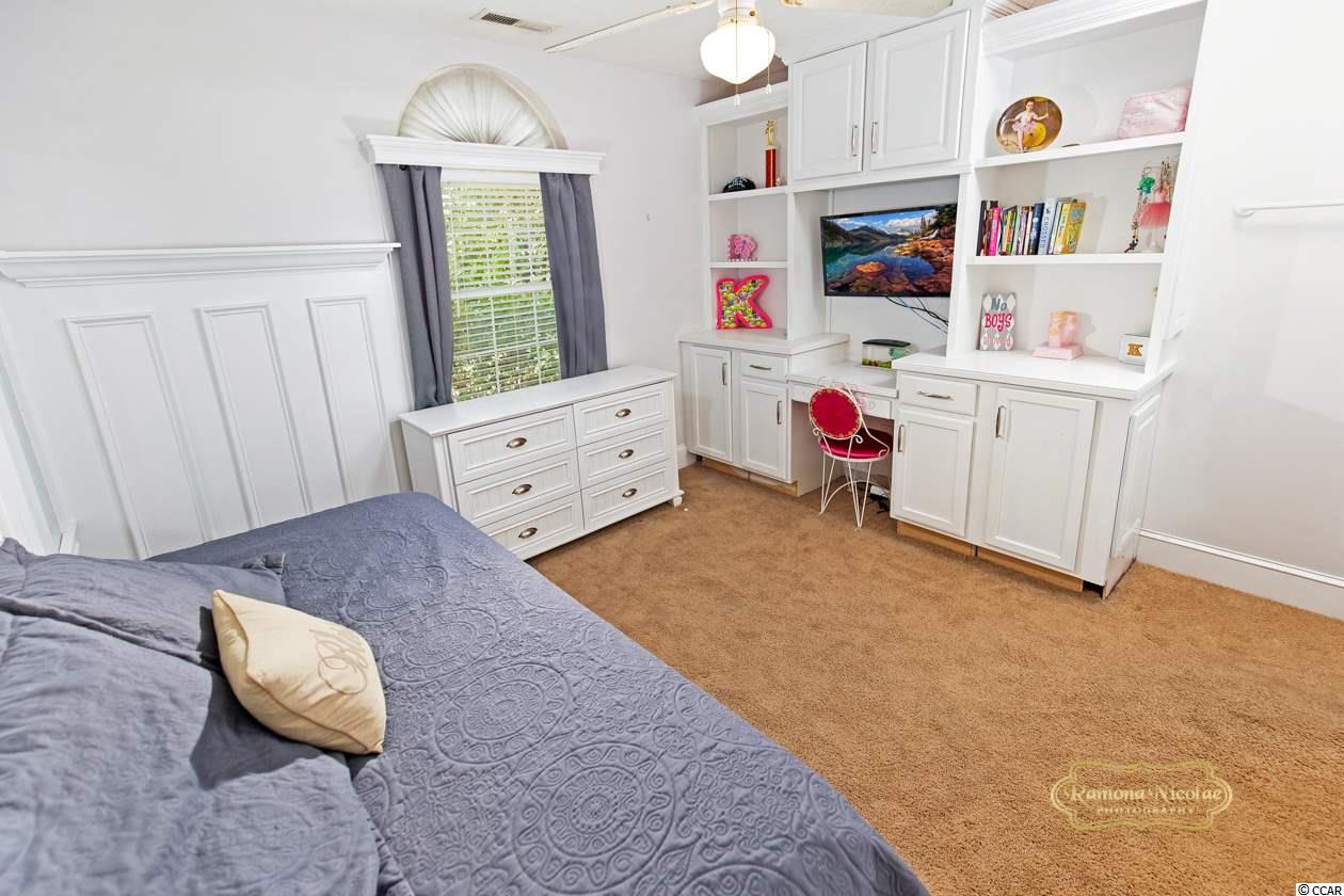 447 Sean River Road Conway, SC 29526 - Photo 13 of 26 Gallery Image 13