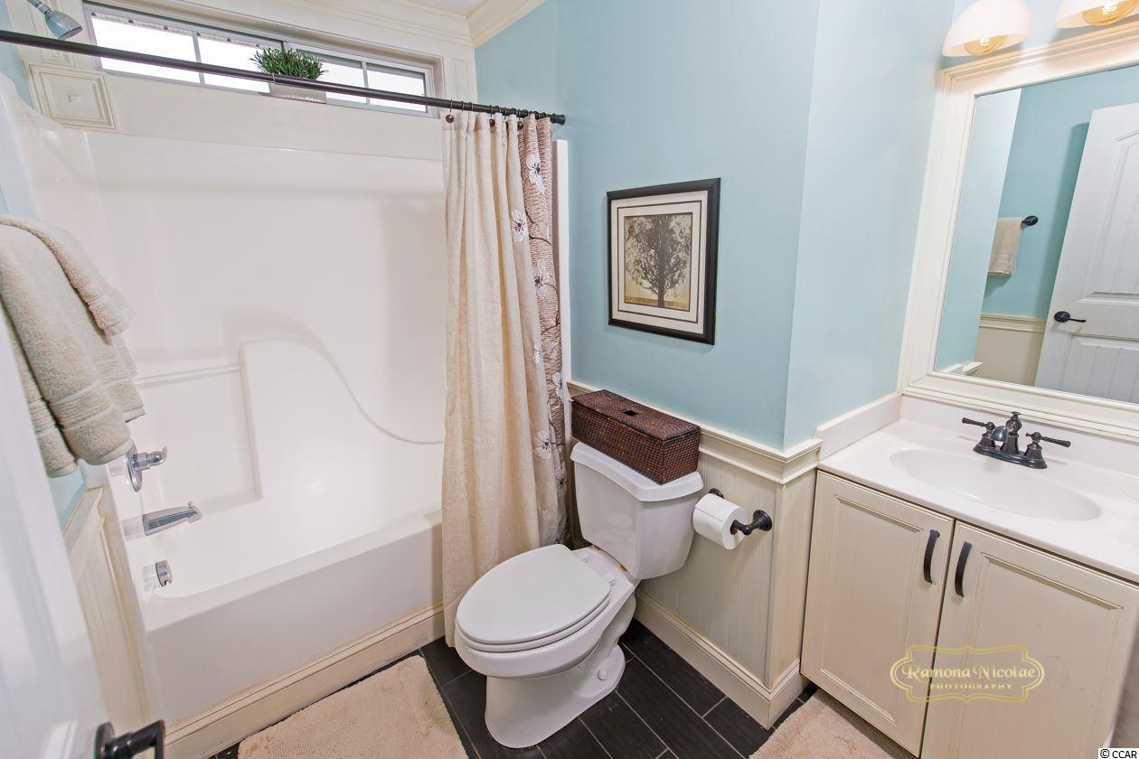 447 Sean River Road Conway, SC 29526 - Photo 14 of 26 Gallery Image 14