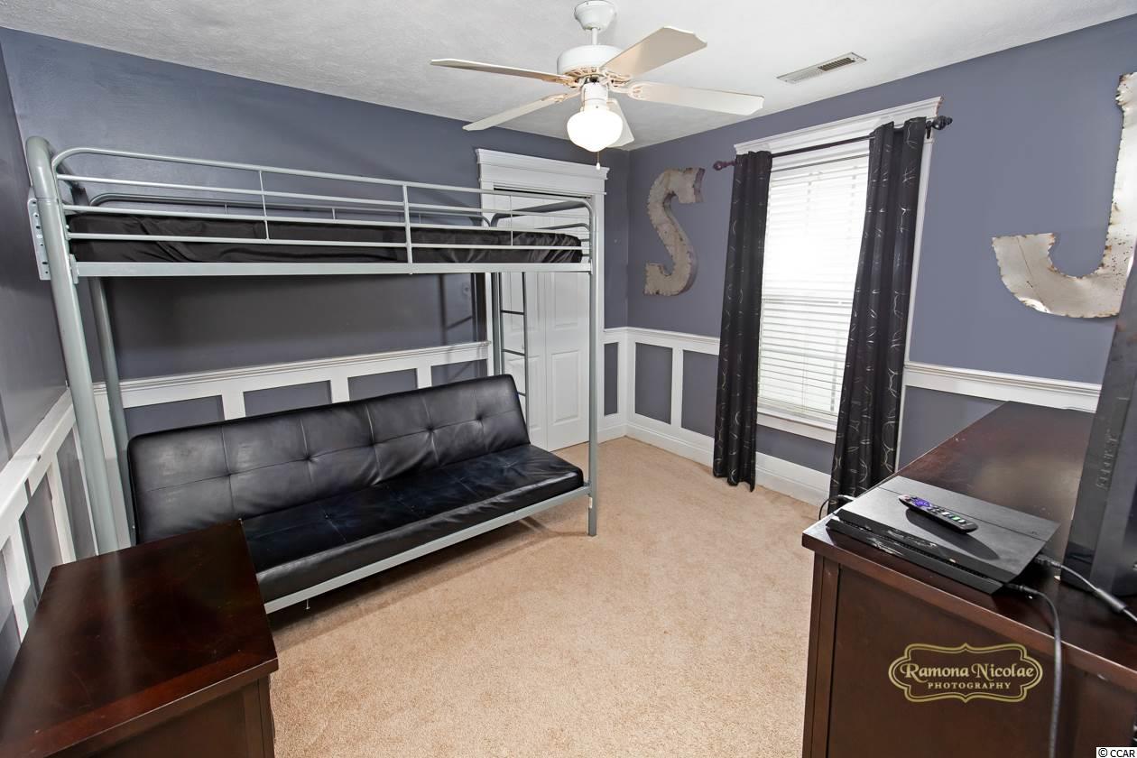 447 Sean River Road Conway, SC 29526 - Photo 15 of 26 Gallery Image 15