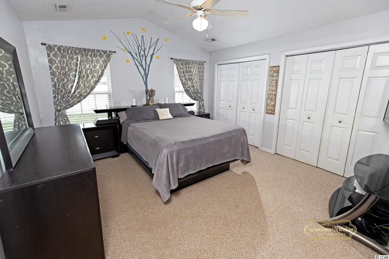 447 Sean River Road Conway, SC 29526 - Photo 16 of 26 Gallery Image 16