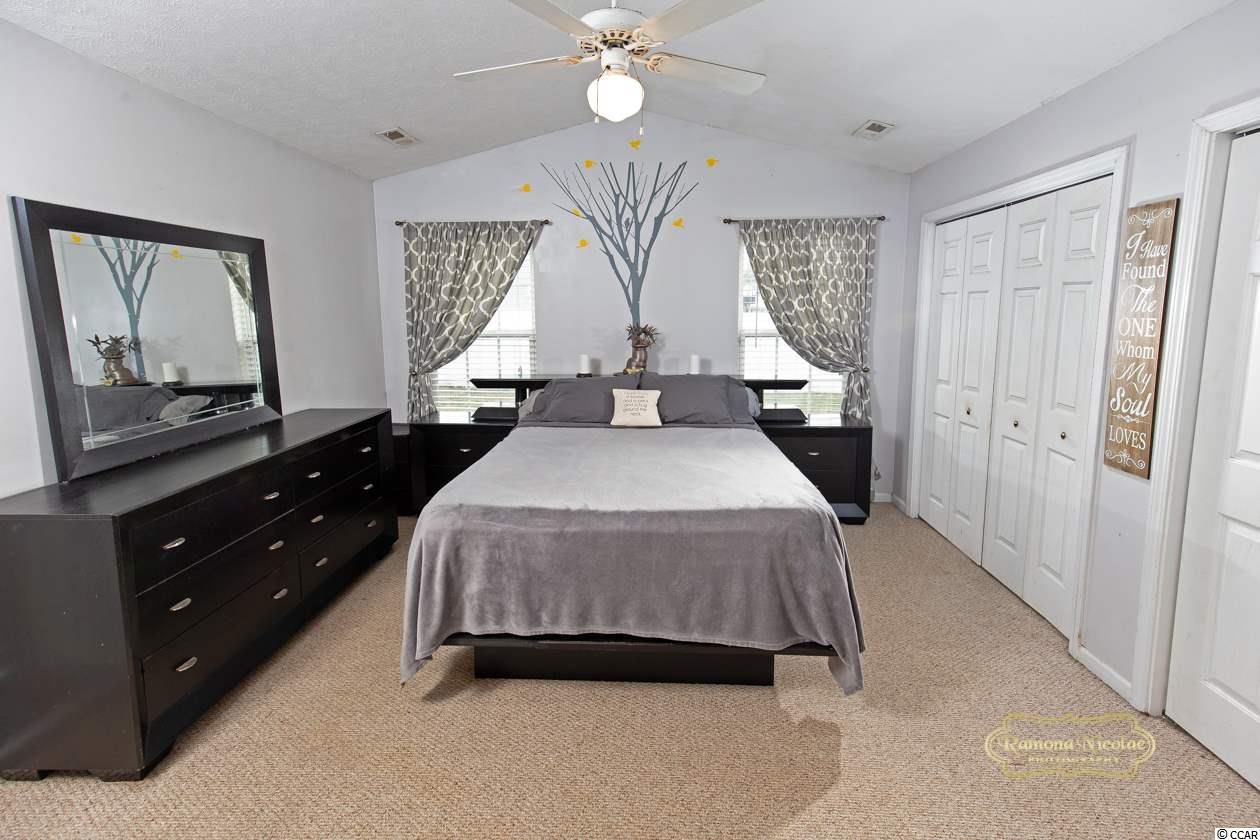 447 Sean River Road Conway, SC 29526 - Photo 17 of 26 Gallery Image 17