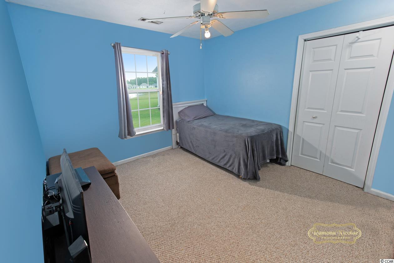 447 Sean River Road Conway, SC 29526 - Photo 19 of 26 Gallery Image 19