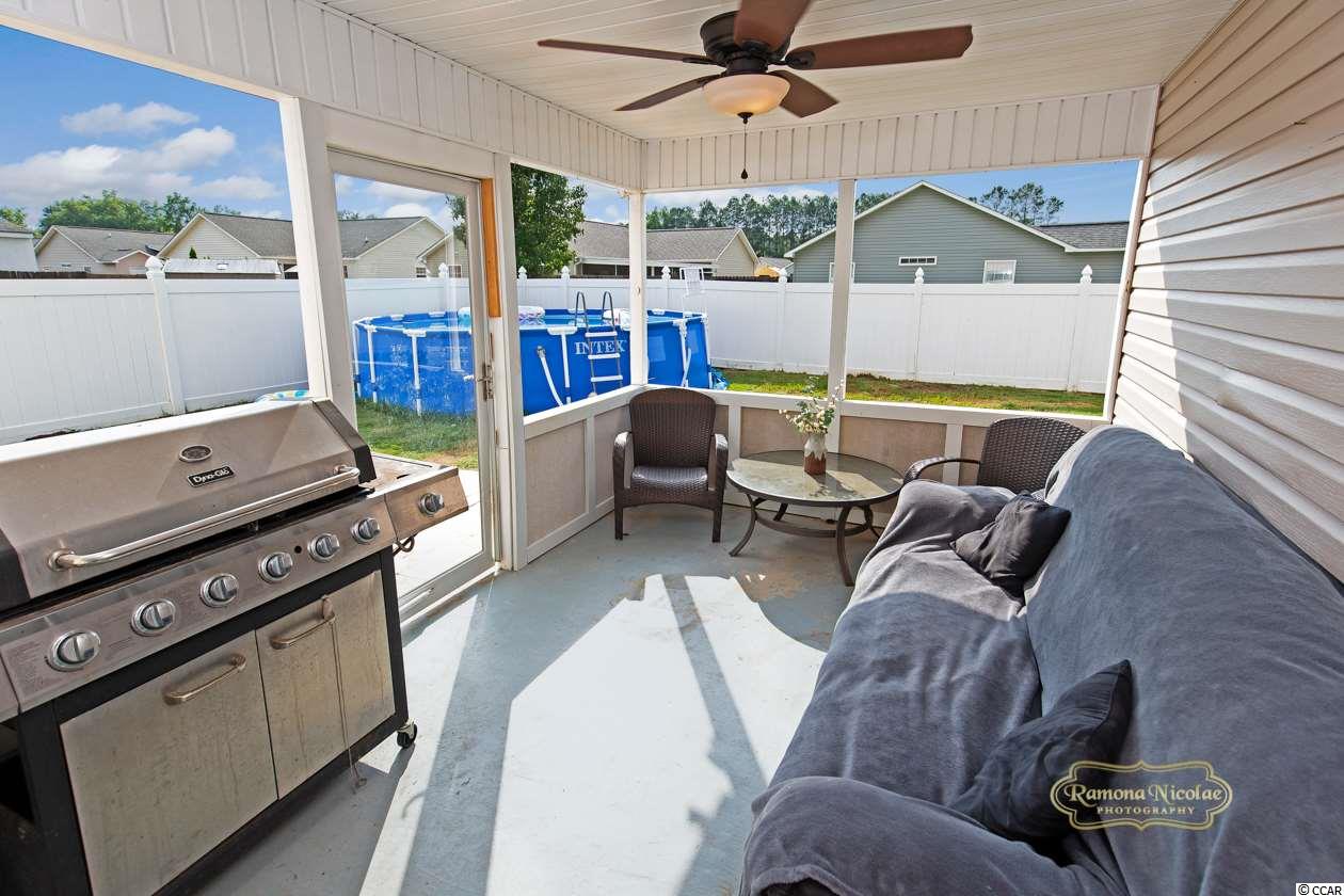 447 Sean River Road Conway, SC 29526 - Photo 20 of 26 Gallery Image 20