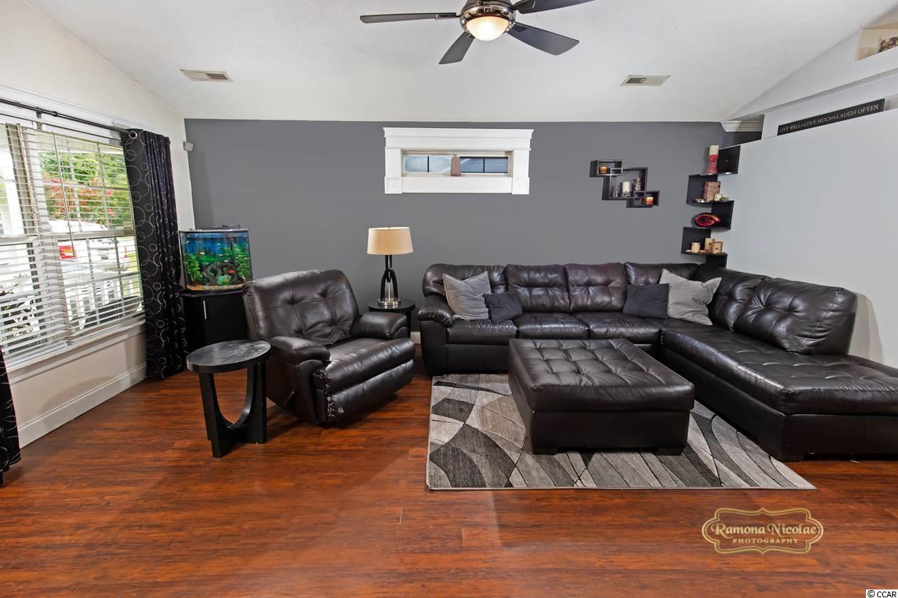 447 Sean River Road Conway, SC 29526 - Photo 3 of 26 Gallery Image 3