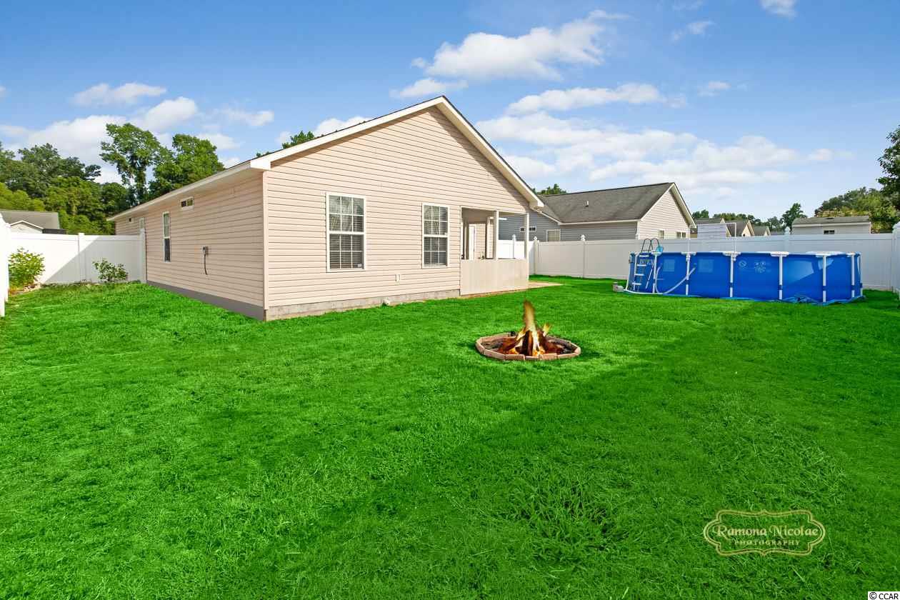 447 Sean River Road Conway, SC 29526 - Photo 24 of 26 Gallery Image 24