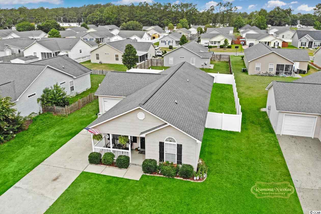 447 Sean River Road Conway, SC 29526 - Photo 25 of 26 Gallery Image 25