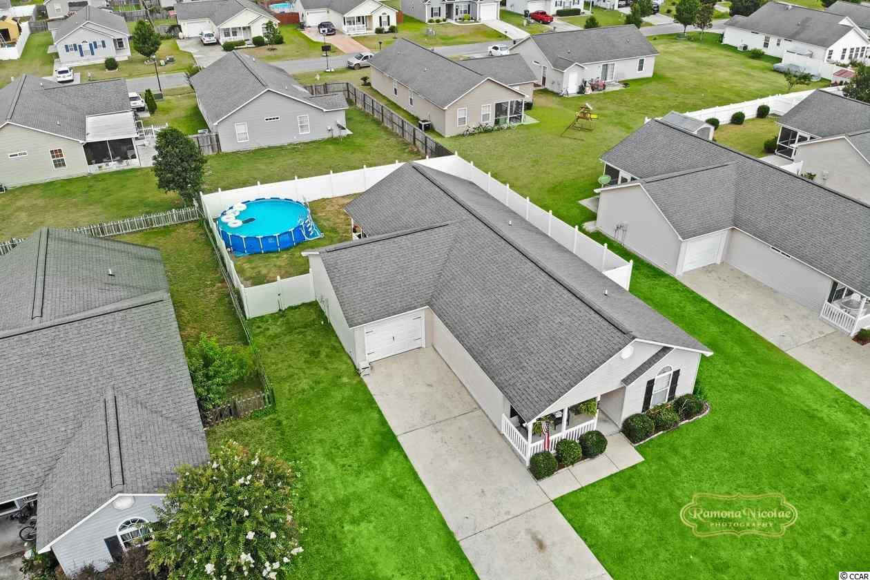 447 Sean River Road Conway, SC 29526 - Photo 26 of 26 Gallery Image 26