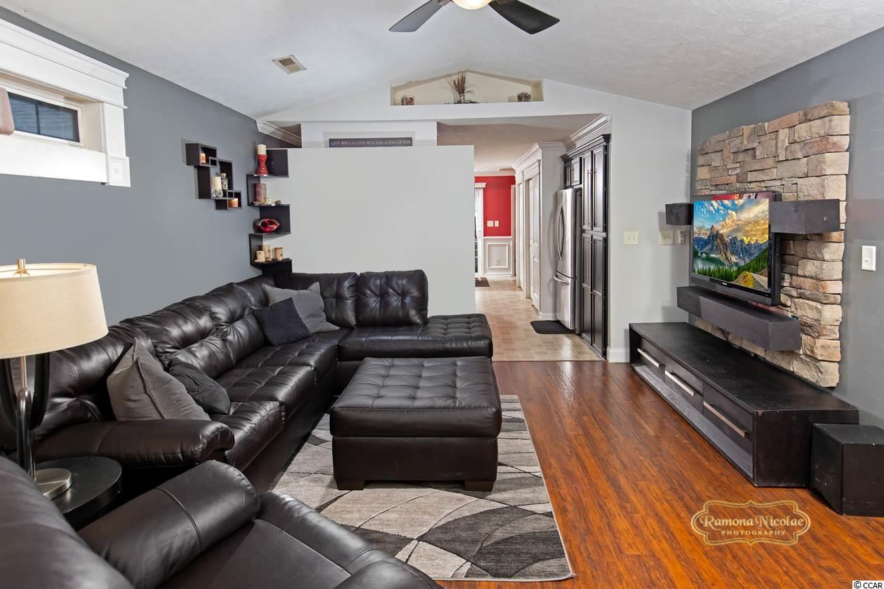 447 Sean River Road Conway, SC 29526 - Photo 5 of 26 Gallery Image 5