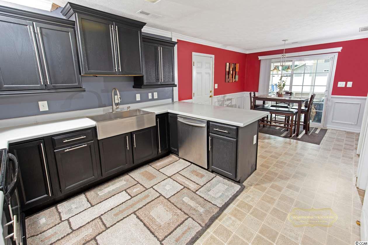 447 Sean River Road Conway, SC 29526 - Photo 6 of 26 Gallery Image 6