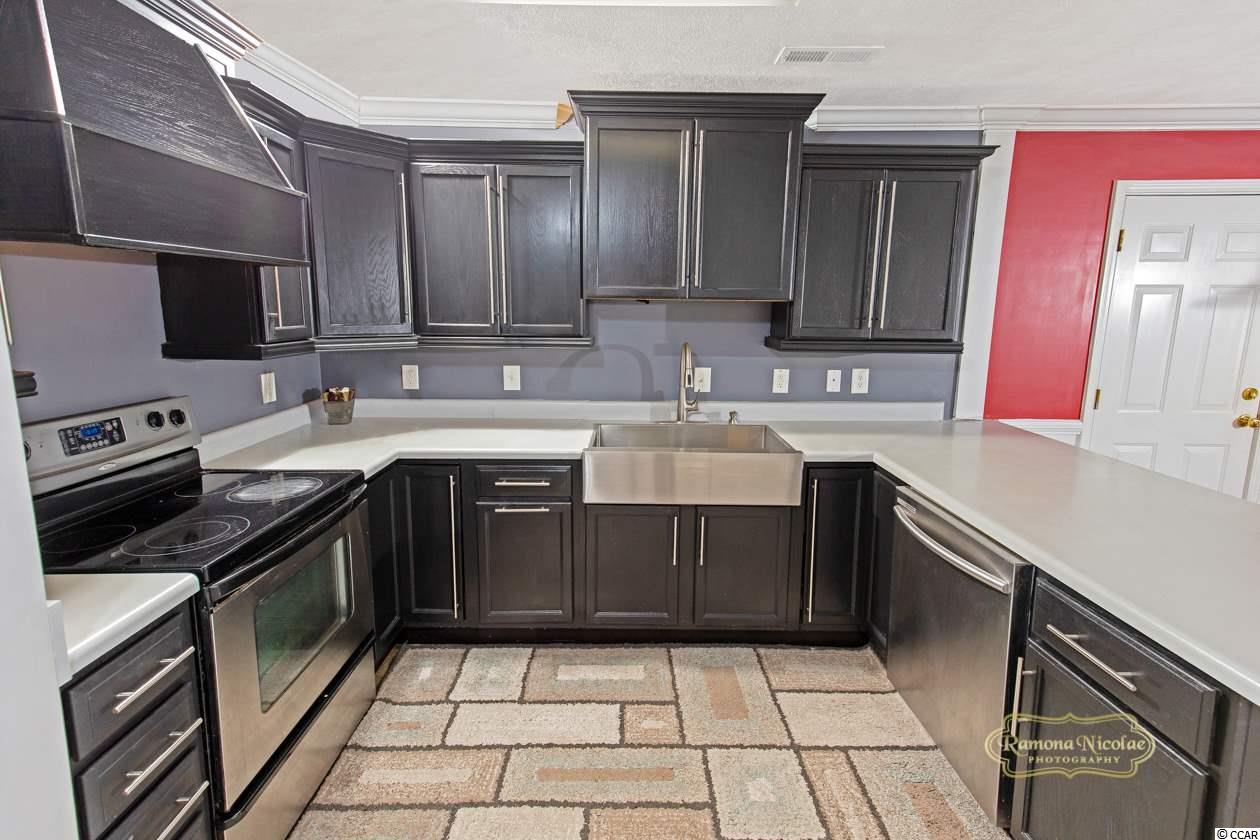 447 Sean River Road Conway, SC 29526 - Photo 7 of 26 Gallery Image 7