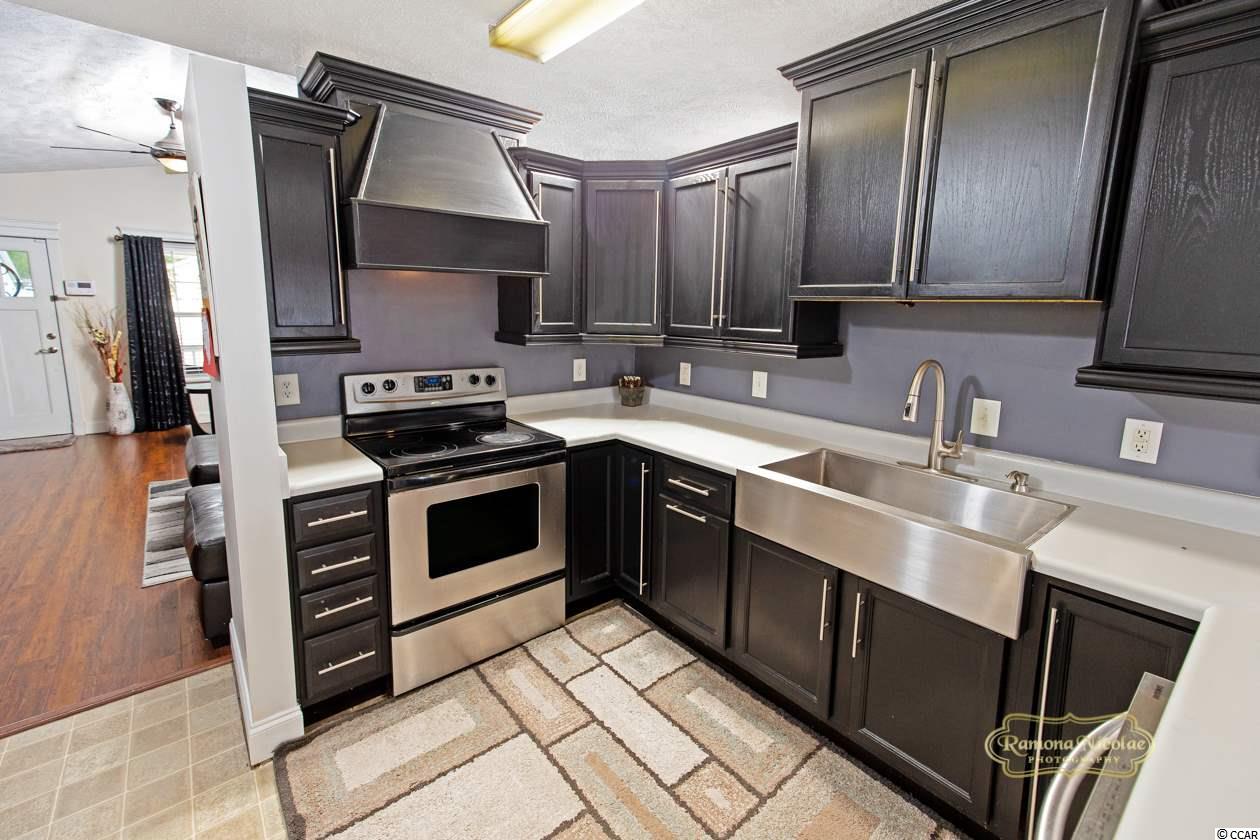 447 Sean River Road Conway, SC 29526 - Photo 8 of 26 Gallery Image 8