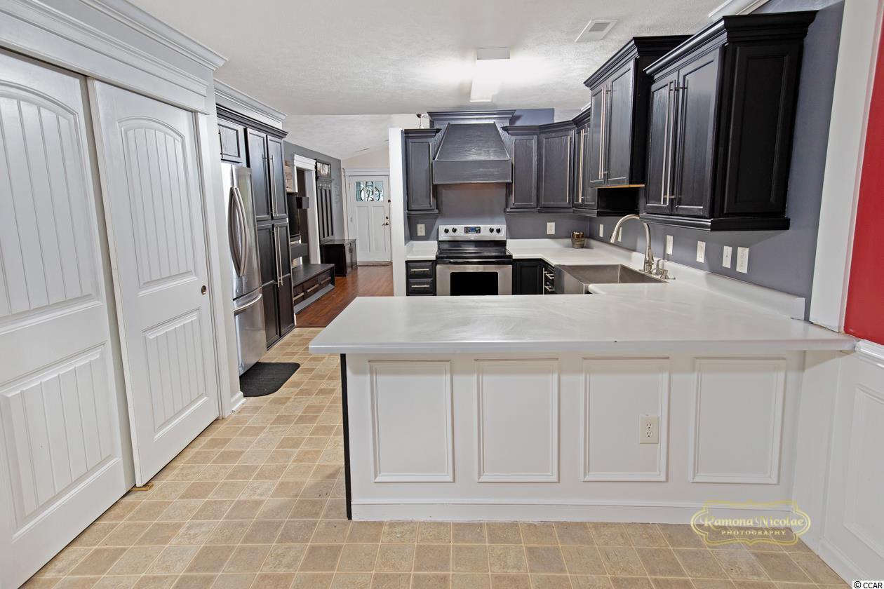 447 Sean River Road Conway, SC 29526 - Photo 10 of 26 Gallery Image 10