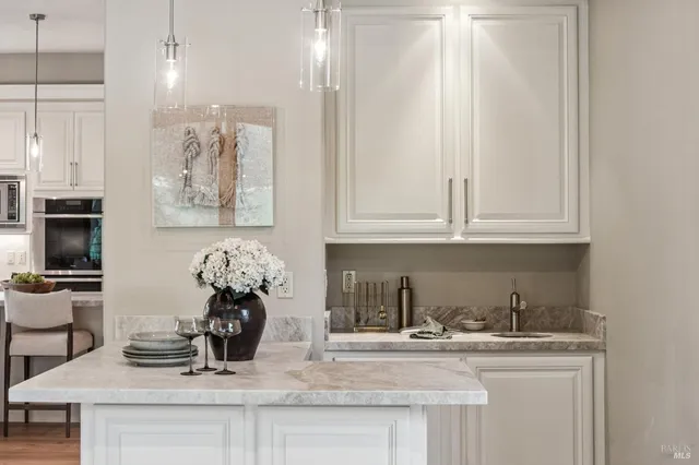 $3,595,000 | 548 Fairway Drive, Novato, CA 94949