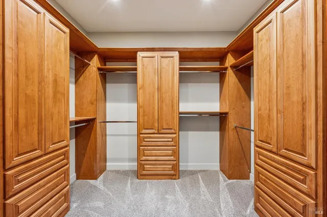 $3,595,000 | 548 Fairway Drive, Novato, CA 94949