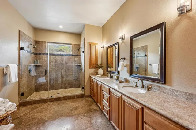 $3,595,000 | 548 Fairway Drive, Novato, CA 94949