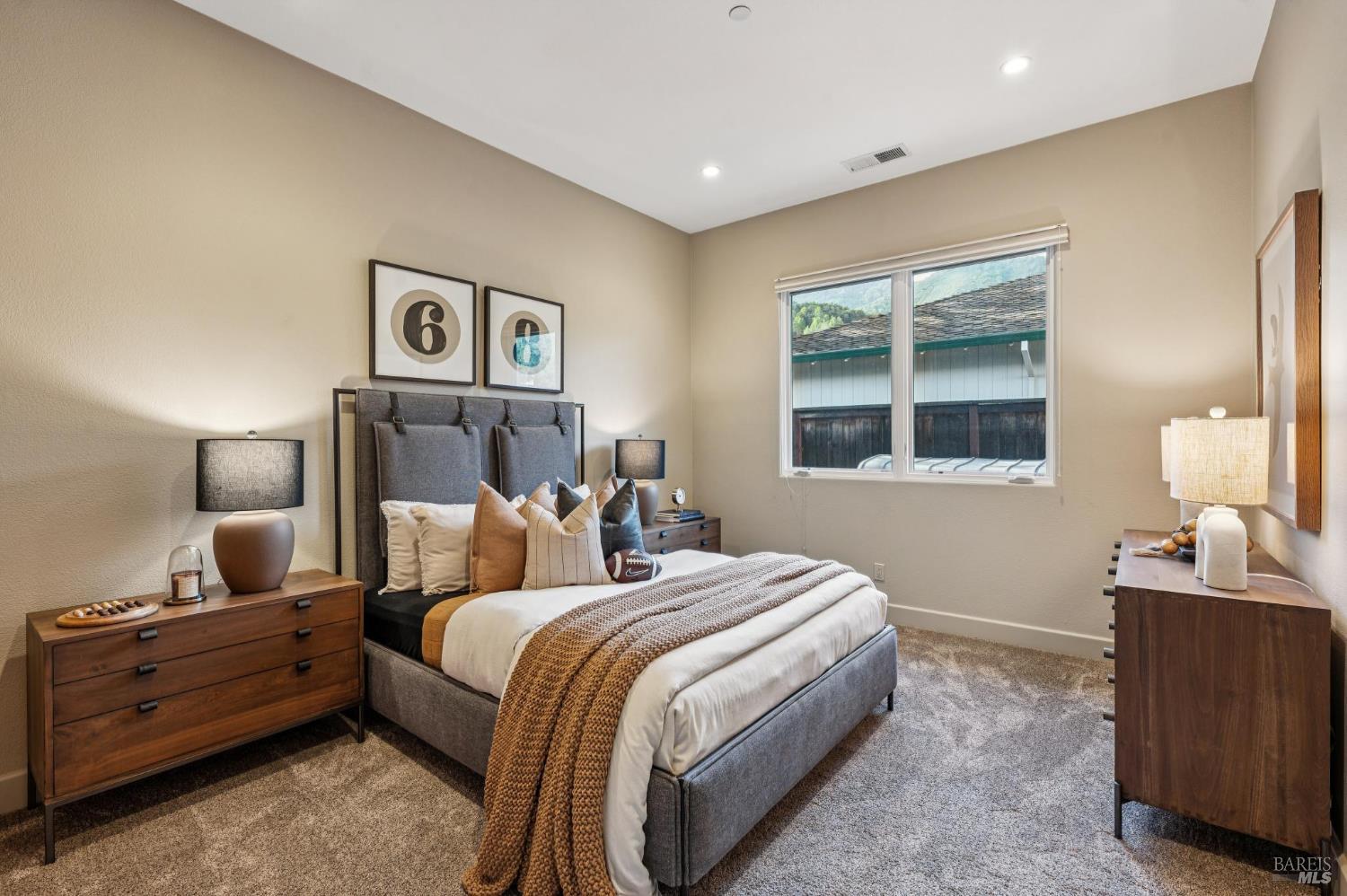 548 Fairway Drive Novato, CA 94949 - Photo 26 of 40