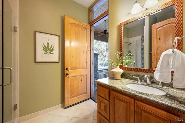 $3,595,000 | 548 Fairway Drive, Novato, CA 94949