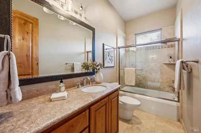 $3,595,000 | 548 Fairway Drive, Novato, CA 94949