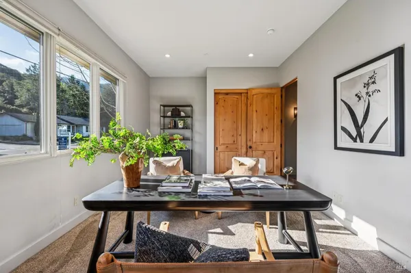 $3,595,000 | 548 Fairway Drive, Novato, CA 94949