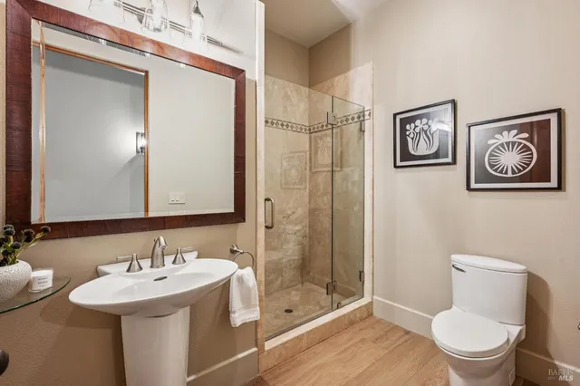 $3,595,000 | 548 Fairway Drive, Novato, CA 94949