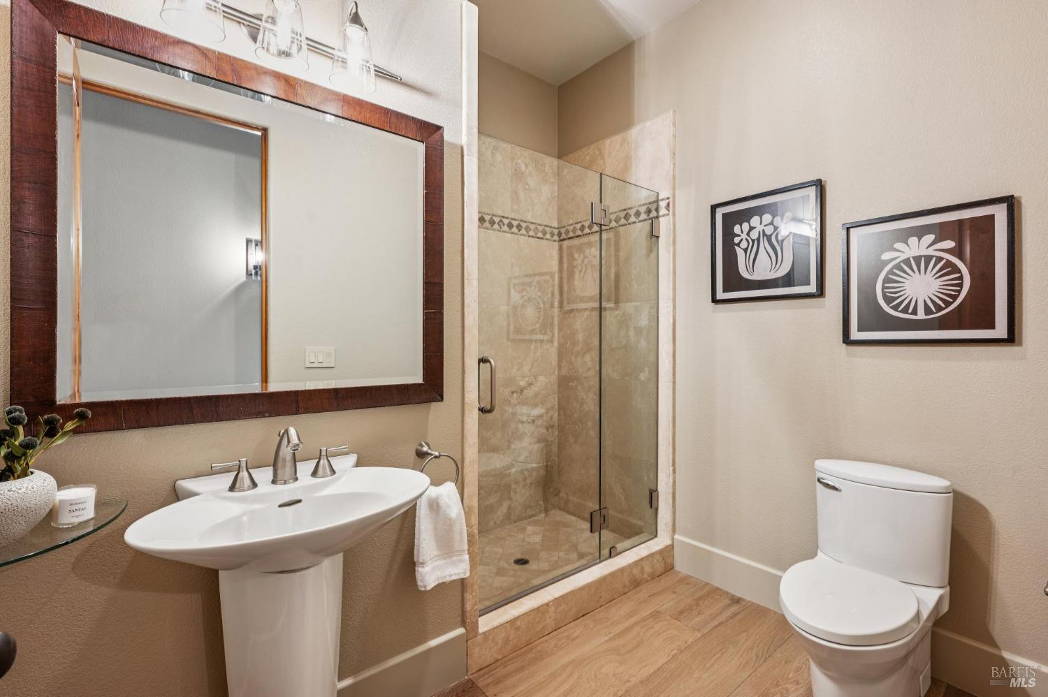 548 Fairway Drive Novato, CA 94949 - Photo 32 of 40