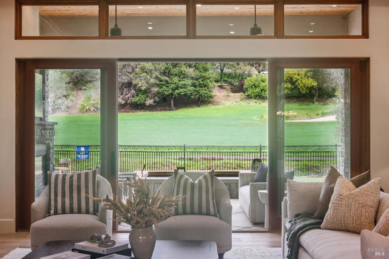 548 Fairway Drive Novato, CA 94949 - Photo 6 of 40