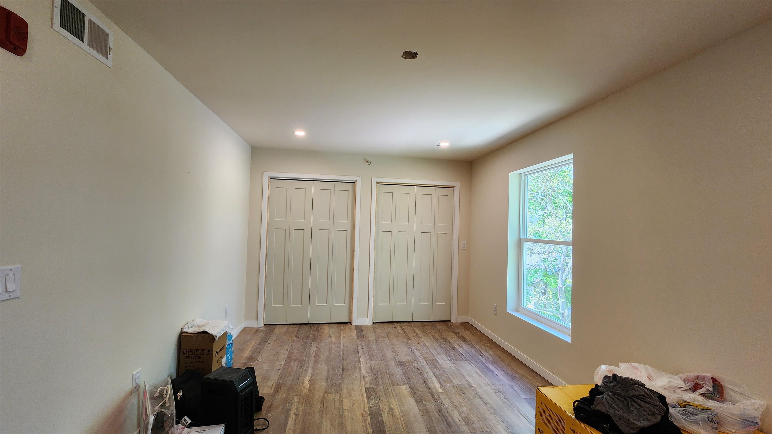 908 East Gorham Street, Unit 3 Madison, WI 53703 - Photo 5 of 14