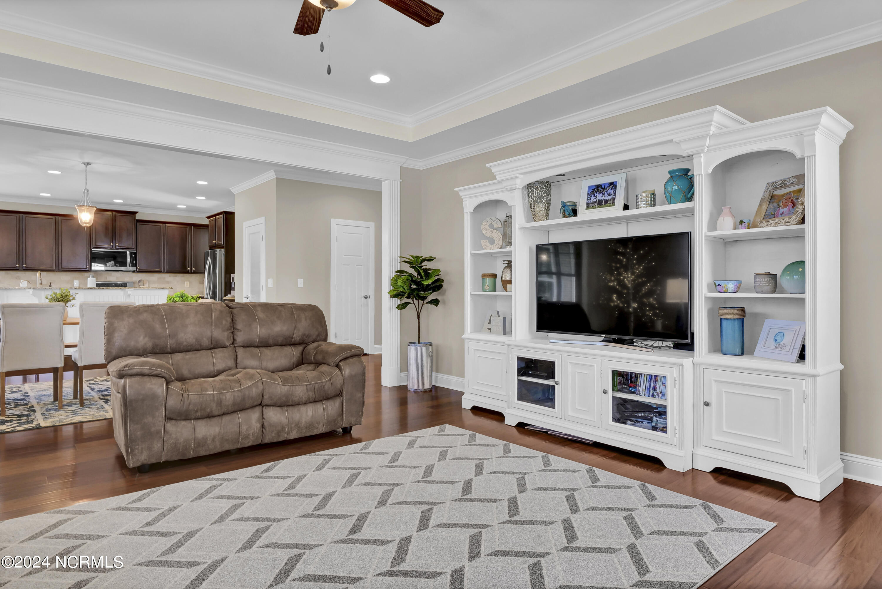 6120 Tarin Road Wilmington, NC 28409 - Photo 9 of 69 009_p1788920_287