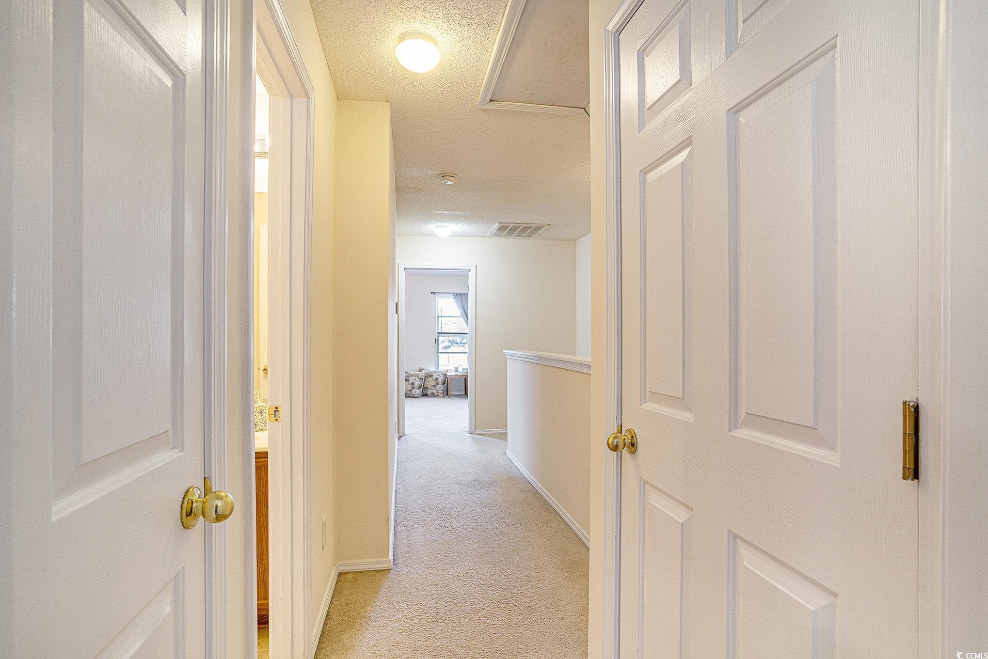310 Kiskadee Loop, Unit B Conway, SC 29526 - Photo 12 of 31