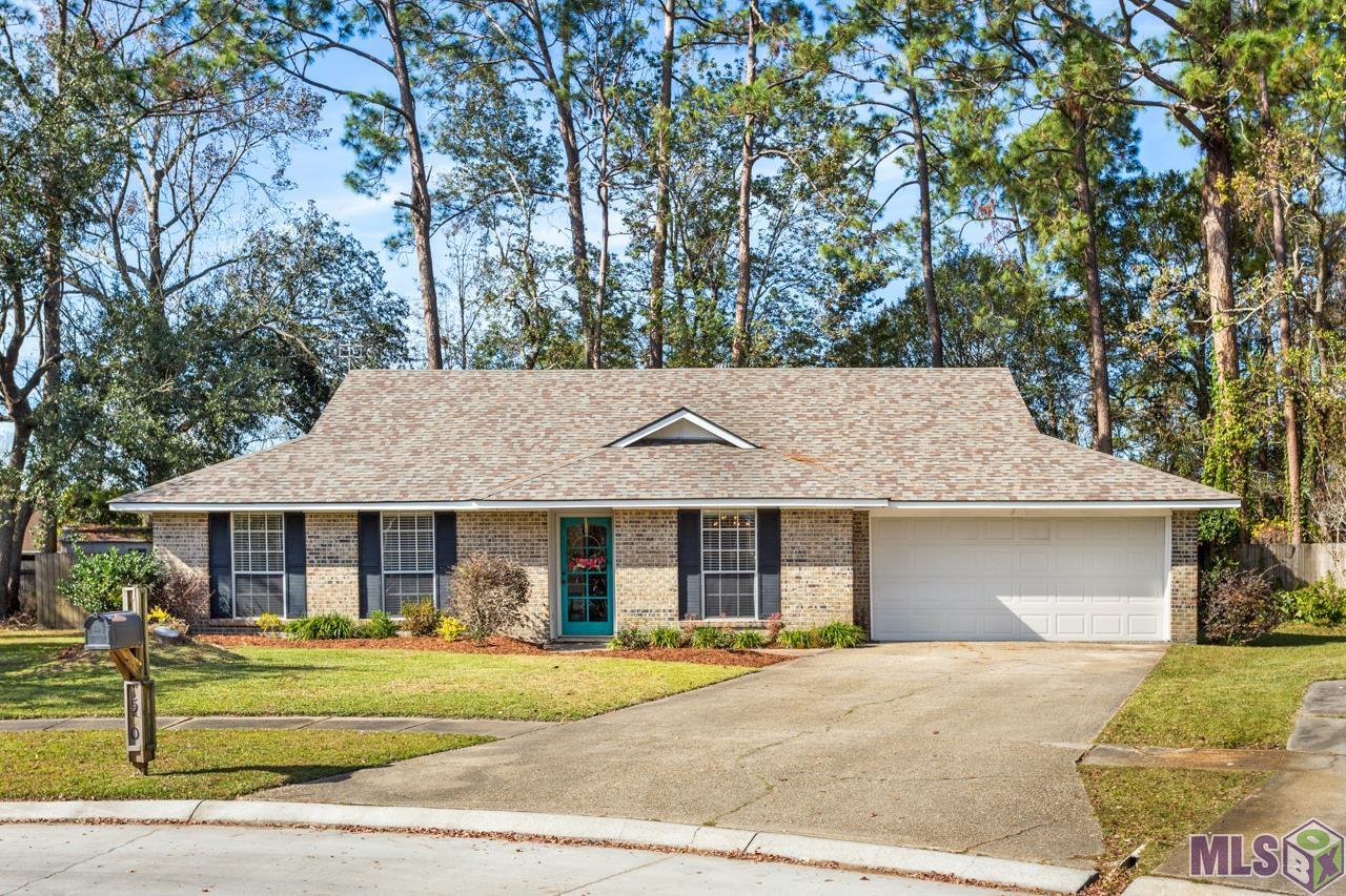1500 Rue Chartres Slidell, LA 70458 - Photo 1 of 21 Gallery Image 1