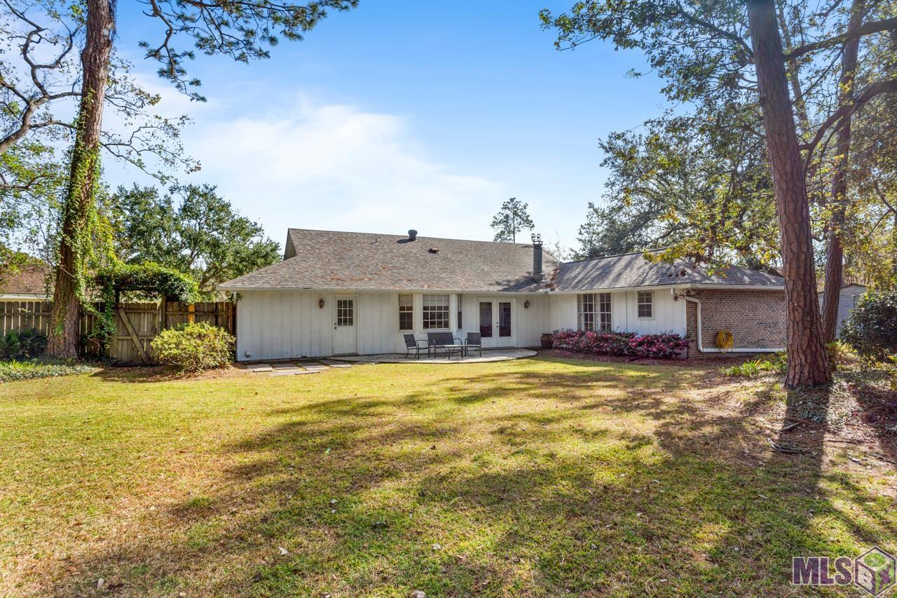1500 Rue Chartres Slidell, LA 70458 - Photo 19 of 21 Gallery Image 19