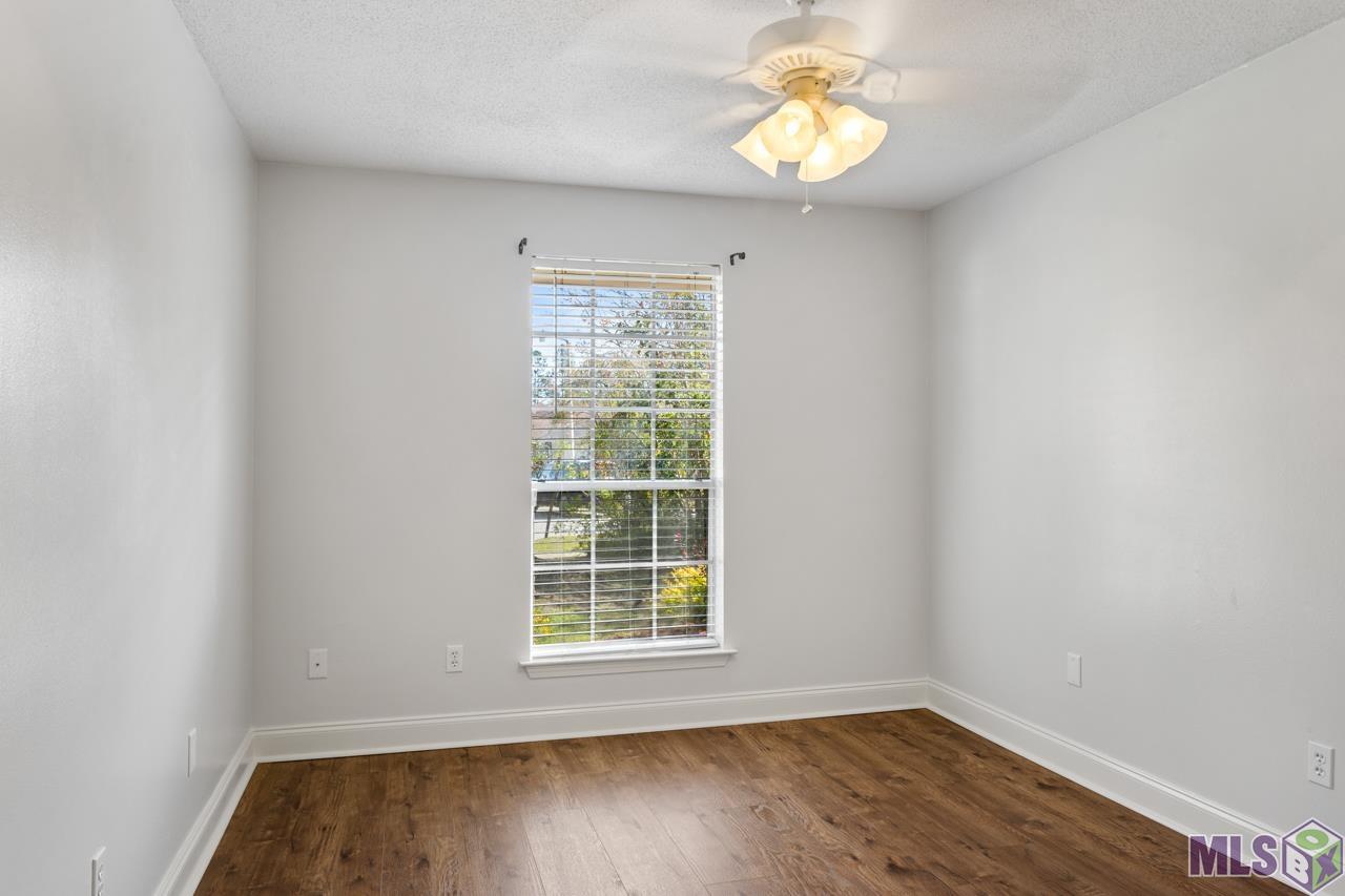 1500 Rue Chartres Slidell, LA 70458 - Photo 9 of 21 Additional Bedroom