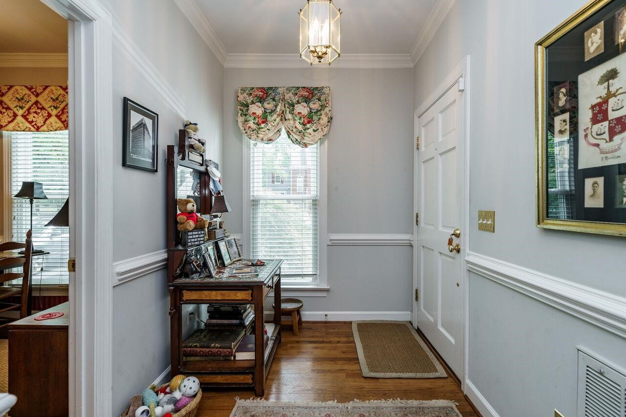6010 Cobridge Square Raleigh, NC 27609 - Photo 4 of 26 Photo 4