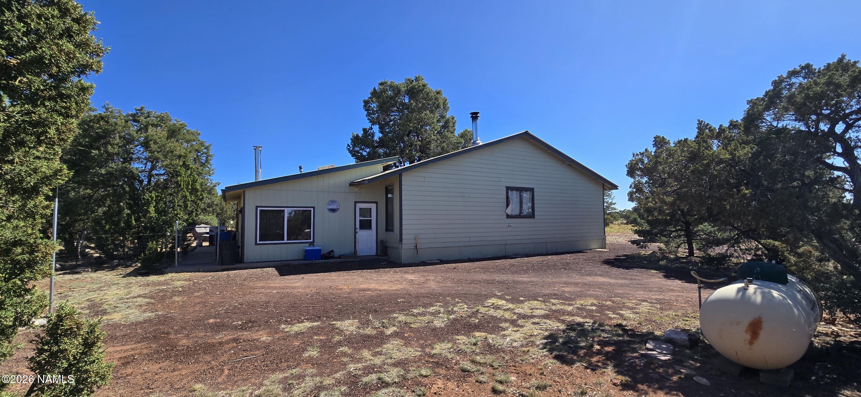 4605 Juniper Road Williams, AZ 86046 - Photo 44 of 47 20260528_153156
