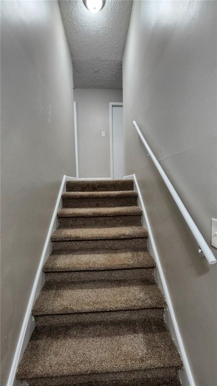 4011 Pinehurst Place Decatur, GA 30034 - Photo 9 of 21