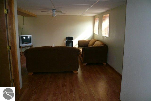 8804 Mockerman Road Southeast Fife Lake, MI 49633 - Photo 19 of 25 1735216-18.JPG